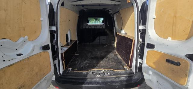 Renault Kangoo Express image 9