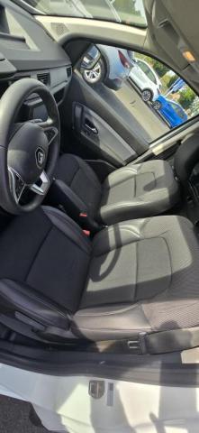 Renault Kangoo Express image 5