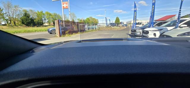 Ford Kuga image 7