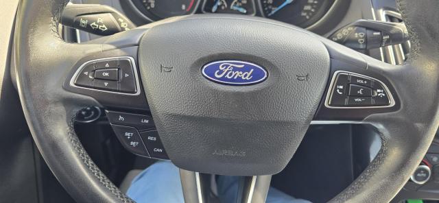 Ford Focus image 4