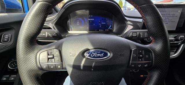 Ford Puma image 3