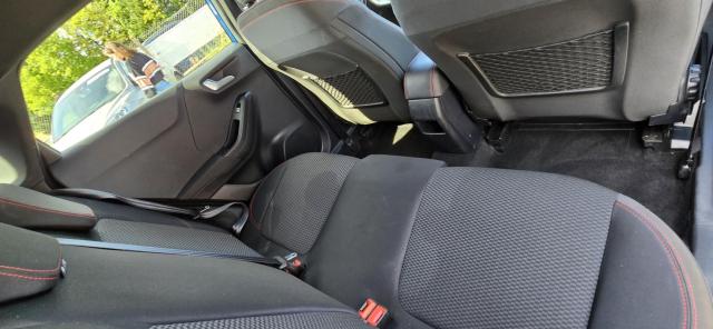 Ford Puma image 5