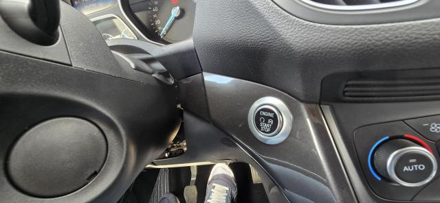 Ford C-Max image 6