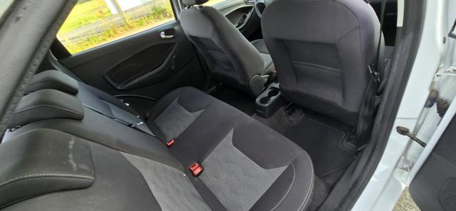 Ford Ka + image 3