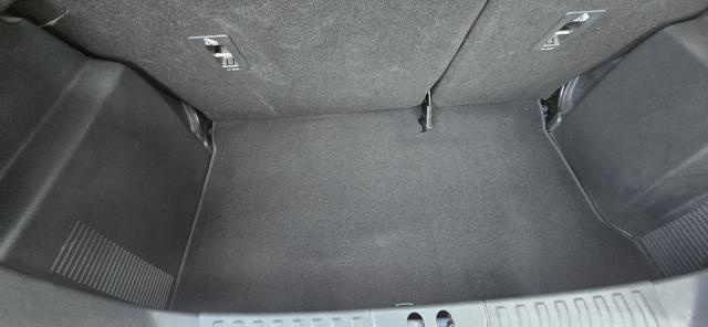 Ford Ka + image 5