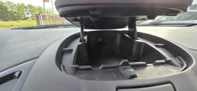 Ford Ka + image 6