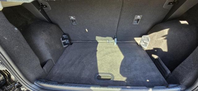 Ford Ecosport image 6
