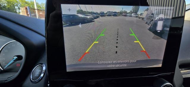 Ford Ecosport image 4