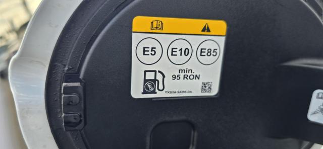 Ford Puma image 2