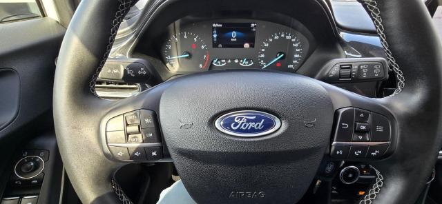 Ford Puma image 4