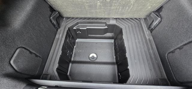 Ford Puma image 6
