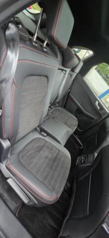 Ford Kuga image 4