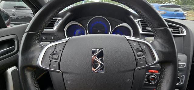 Ds Ds 4 Crossback image 2