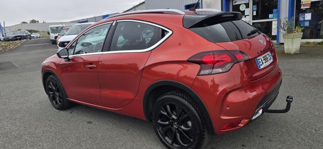 Ds Ds 4 Crossback image 7