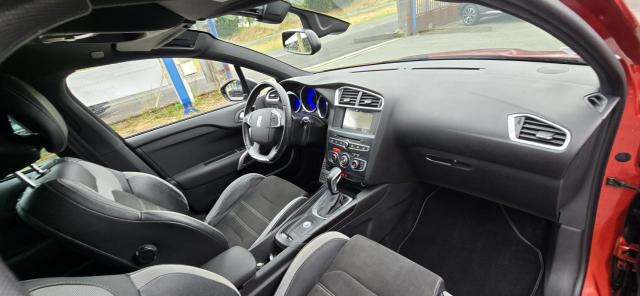 Ds Ds 4 Crossback image 8