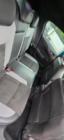 Ds Ds 4 Crossback image 4
