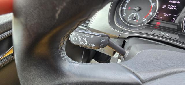 Skoda Fabia image 9