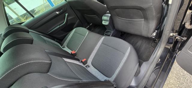 Skoda Fabia image 6