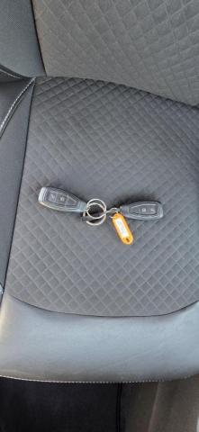 Ford Ecosport image 3