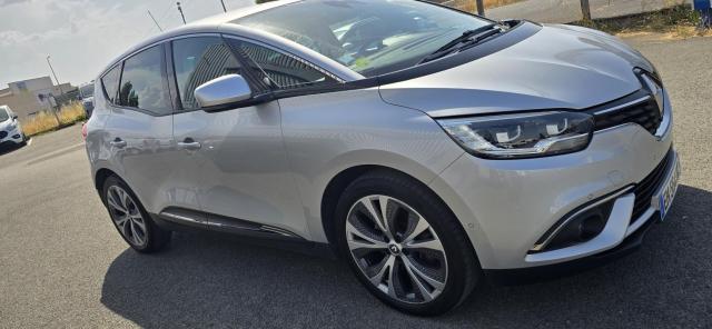 Renault Scénic image 6