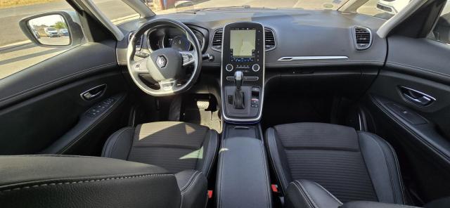 Renault Scénic image 8
