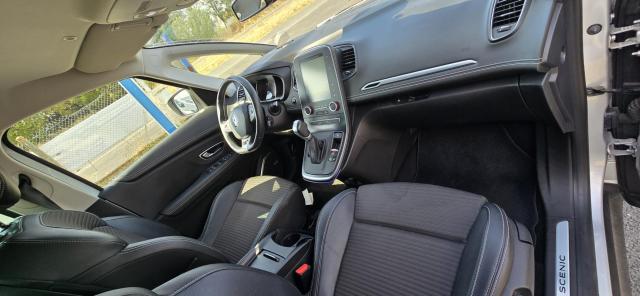 Renault Scénic image 1
