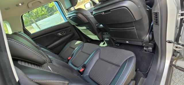 Renault Scénic image 4