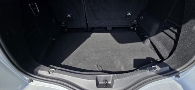 Renault Scénic image 3