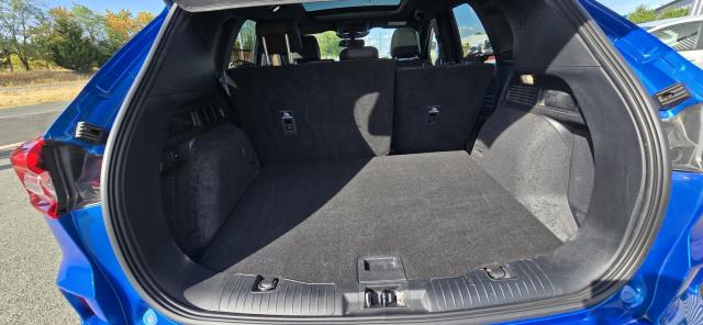 Ford Kuga image 5