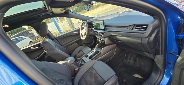 Ford Kuga image 3