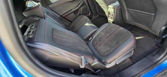 Ford Kuga image 7