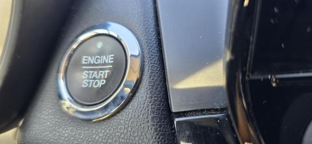 Ford Ecosport image 8