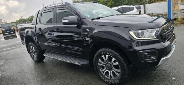 Ford Ranger image 6