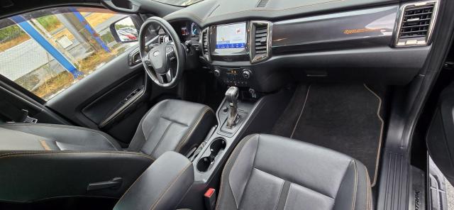 Ford Ranger image 4