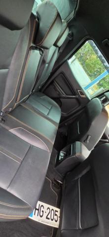 Ford Ranger image 9