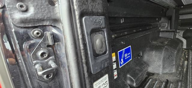 Ford Ranger image 3
