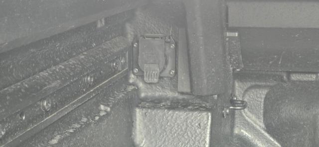 Ford Ranger image 8