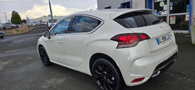 Ds Ds 4 image 3