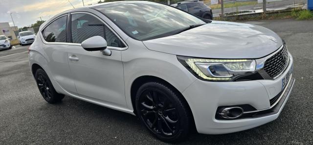 Ds Ds 4 image 1