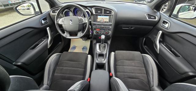 Ds Ds 4 image 9