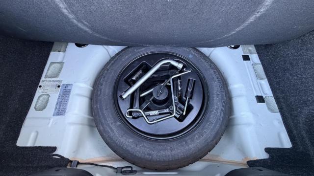 Fiat 500 image 9