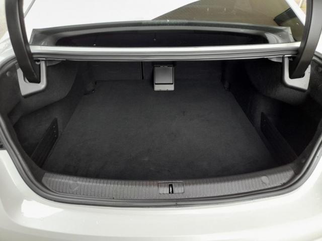 Renault Talisman image 1