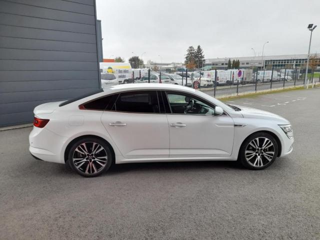 Renault Talisman image 5
