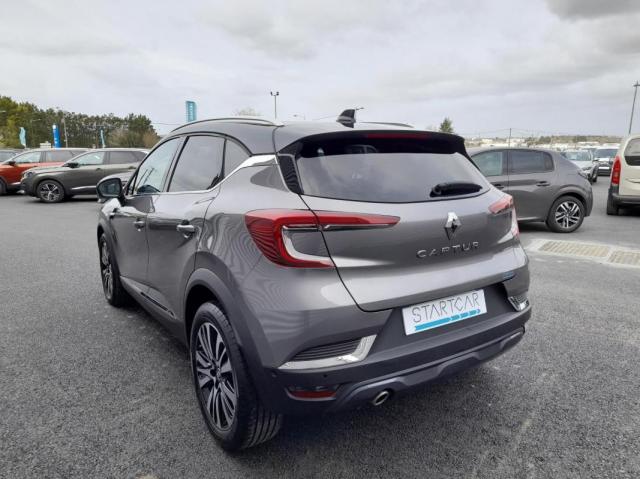 Captur image 3