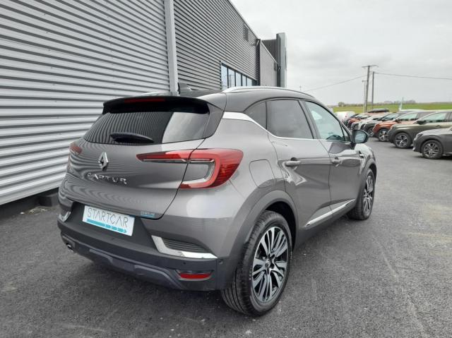 Captur image 6