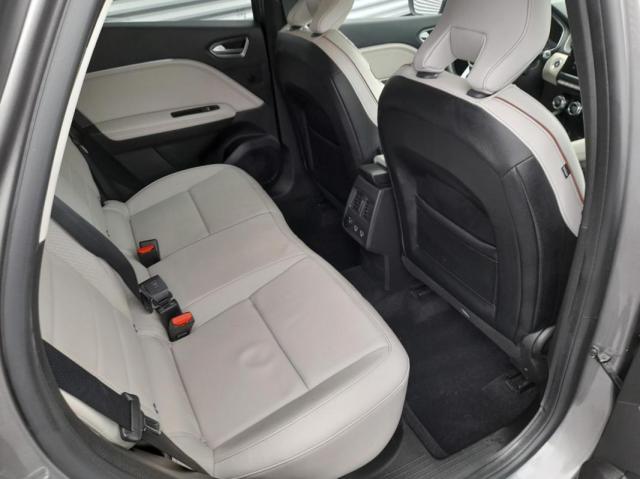 Captur image 4