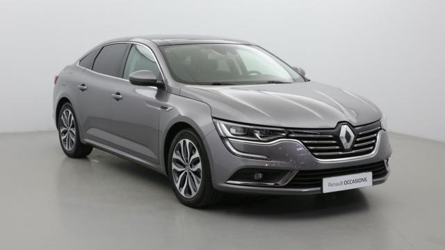 Renault Talisman image 3
