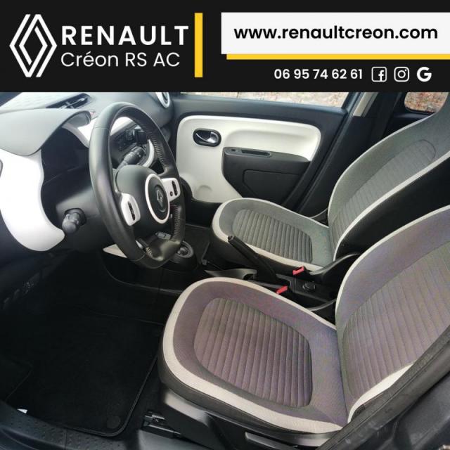 Renault Twingo image 2