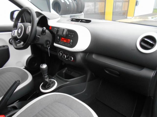 Twingo image 8