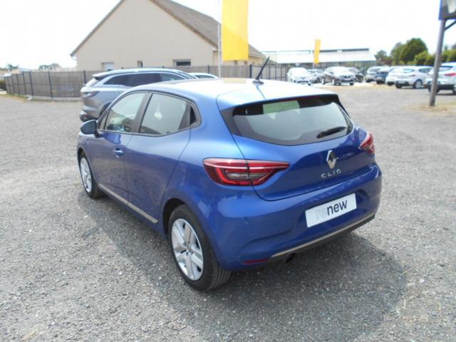 Renault Clio image 5